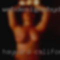 Hayward, California swingers