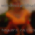 Hayward, California swingers