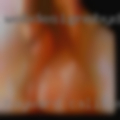 Hayward, California swingers