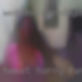 Hemet, horny female
