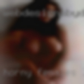 Horny females Lehigh Valley