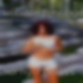 Horny females Lehigh Valley