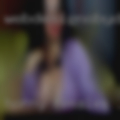 Horny females Lehigh Valley