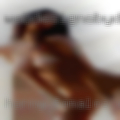 Horny females Olmstedville