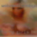 Horny girls Beaverton