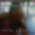 Horny girls Carterville