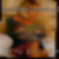 Horny girls Carterville