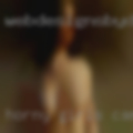 Horny girls Carterville