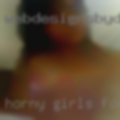 Horny girls Fountain