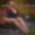 Horny girls living Tellico