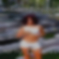 Horny girls living Tellico