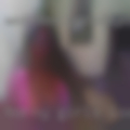 Horny girls looking