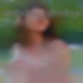 Horny girls Orrville