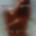 Horny girls pussy nasty