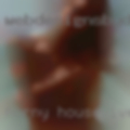Horny housewives fucking France