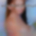Horny local girls Hawaii