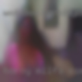 Horny milfs Corona, California
