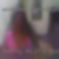 Horny milfs Corona, California