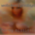 Horny Mississippi