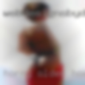 Horny older housewives Rancho