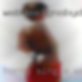 Horny single woman Bakersfield