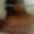 Horny single woman Bakersfield