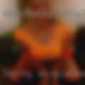 Horny single woman Bakersfield