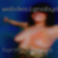 Horny singles Longview