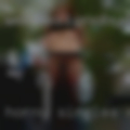 Horny singles Vegas
