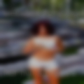 Horny singles Vegas