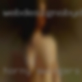 Horny swingers Staunton