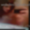 Horny wives Cherryville
