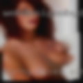 Horny wives Elmira