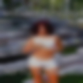 Horny wives Mobile