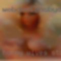 Horny wives Stafford