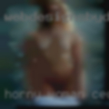 Horny woman Cedar Rapids