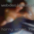 Horny woman Kingwood Texas