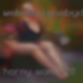 Horny woman
