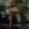 Horny women Ithaca