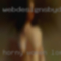Horny women Longview