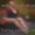 Horny women Longview
