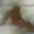 Horny women looking Oregon