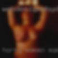 Horny women Manton