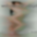 Horny women Manton