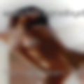 Horny women Mexico