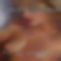 Horny women Mexico