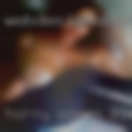Horny women Mineral Wells