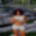 Horny women Mineral Wells