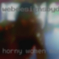 Horny women Modesto