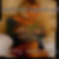 Horny women Moline